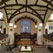_DSC0014 ARW sundayA.JPG